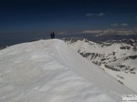 2026-04-18 Velino da S. Maria in Valle 149